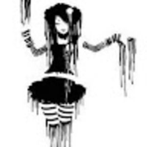 Meet your Posher, Lilly